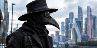 Создано ИИ (ChatGPT) - Cher-Poisk.Ru