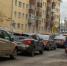 Череповец-Поиск - Cher-Poisk.Ru