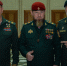 Р. Кадырову присвоено звание генерала армии - Главa и Правительство