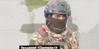 Наводчик — это человек, на которого работает весь расчёт - Филиал СГТУ в г. Петровске