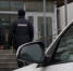 В Кингисеппе мужчину после ножевого конфликта обвинили в покушении на убийство - Pg12.Ru