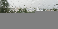 Kaluga-poisk.ru - Kaluga-Poisk.Ru