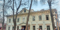 Нижегородский проект «Заповедные кварталы» отметит пятилетие - Время Н