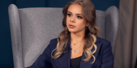 Чемпионка РФ по художественной гимнастике Анна Попова завершила карьеру - Spbdnevnik.ru