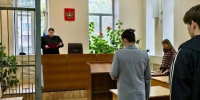 Клиенту салона красоты в Уссурийске иглой пробили лёгкое - Baikal24.Ru