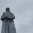 Путин поздравил мурманчан со 110-летием Мурманска - Телекомпания ТВ-21