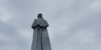 Путин поздравил мурманчан со 110-летием Мурманска - Телекомпания ТВ-21