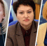 Рокировка в минсельхозе, новая надежда минприроды и исторический спикер: кадровая неделя на Ставрополье - Bloknot-Stavropol.Ru