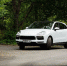 Porsche Cayenne, купленный москвичкой за 9,78 млн, оказался в розыске Интерпола - РТВ-Подмосковье