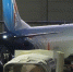 CNN: подозреваемый в нападении на борту Flydubai мог действовать в одиночку - M24.Ru