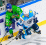 salavat_sibir - News102.Ru
