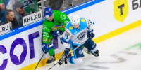salavat_sibir - News102.Ru