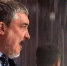 Наставник «Ак Барса» ждет «новой истории» от матча с «Локомотивом» - YarNews.Ru