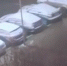 Первый снег пошел в Свердловской области - Вечерняя Москва