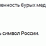 2probel1 - Сетевое издание Владимирские новости