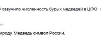 2probel1 - Сетевое издание Владимирские новости