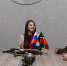 5330403655766711338.jpg - ИЭУП