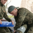 Пять призовых мест взяли старшеклассники из Наро-Фоминска в военно-патриотической игре «Наша сила — в единстве!» - Администрация Наро-Фоминского г.о.