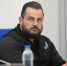ДжейПи Нил о разгроме «Енисея-СТМ»: Ребята играли и бились друг за друга - ИА Татар-информ