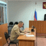 Жителя Тульской области арестовали по делу о похищении людей в Иванове - ИА Тульские новости