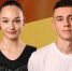 Петербургские батутисты принесли России второе золото на Кубке мира в Италии - 47 новостей