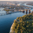 Фото: JaySi/Shutterstock/Fotodom - Ямал-Медиа