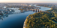 Фото: JaySi/Shutterstock/Fotodom - Ямал-Медиа