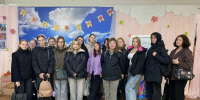 01 - Городская библиотека им. А. Грина