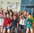 01 - Городская библиотека им. А. Грина