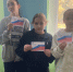 01 - Городская библиотека им. А. Грина