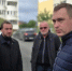 В Энгельсе создали комфортные условия проживания еще для 100 тысяч жителей - Газета Репортер
