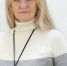 2 октября состоялось первое заседание Думы муниципального округа Дегтярск восьмого созыва - Городской округ Дегтярск