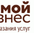 «Герои Vостока: Бизнес для СВОих» - Советско-Гаванский район
