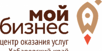 «Герои Vостока: Бизнес для СВОих» - Советско-Гаванский район