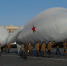 С беспилотниками будут бороться с помощью аэростатов - 47 новостей