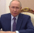 Владимир Путин поздравил российских педагогов с Днём учителя - Говорит Москва
