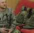Константин Негатин - Газета Красноярский рабочий
