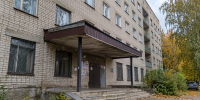 Жители общежития на Электротяговой в Рыбном опасаются выселения после 1 ноября - Rybnoe.Net