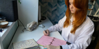 «Не стоит сразу винить мозг»: Врач раскрыла причины снижения памяти в молодом возрасте - MosRegToday.Ru