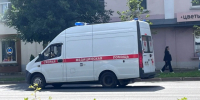 В Липецке двое мужчин госпитализированы после отравления бледной поганкой - LipetskNews.Ru