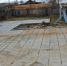 Приклубную территорию благоустраивают в Шелопугино за 3 млн рублей - ChitaMedia
