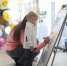 Многофункциональный центр для молодых семей открыли в Свободном - ИА Порт Амур