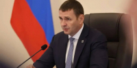 Руководящий состав правительства Хабаровского края сократится на 15 процентов - Тихоокеанская звезда