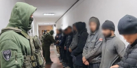 Две жительницы Приморья ответят в суде за легализацию 300 мигрантов - КП Владивосток