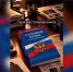 9057ecf9-819d-4277-82a4-fa9001c28561.jpg - GorodnaBire.Ru