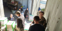 Нажмите для увеличения 12ce0e1a-e095-4443-8b7b-7065ebf3ea3b.jpg - Сельскохозяйственная академия