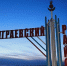 «Боль невыносимая»: Житель Бурятии рассказал, как отбивался в лесу от разъярённого медведя - ИА Байкал-Daily
