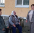 Десятилетия с запахом канализации: ЛДПР взяла на контроль проблему жителей дома №7 в Шилово - ЛДПР
