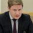 Назначена дата апелляции по делу бывшего вице-губернатора Алтайского края Кибардина - Сетевое издание Толк