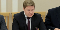 Назначена дата апелляции по делу бывшего вице-губернатора Алтайского края Кибардина - Сетевое издание Толк